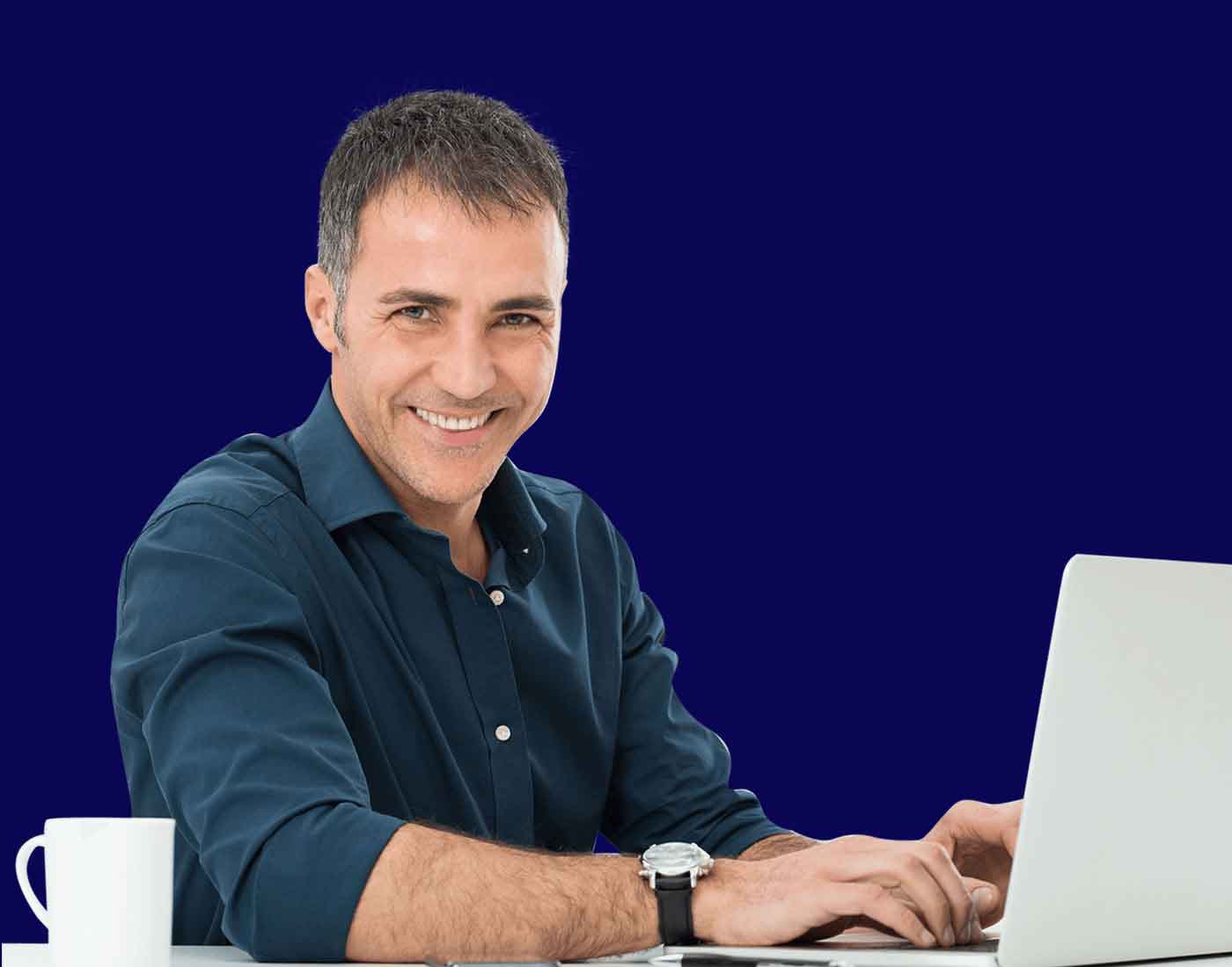 ddos压力测试平台软件联系ddos压力测试平台图片