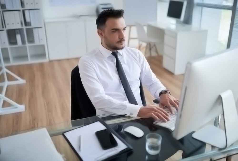 最新修复版的服务器测压实战